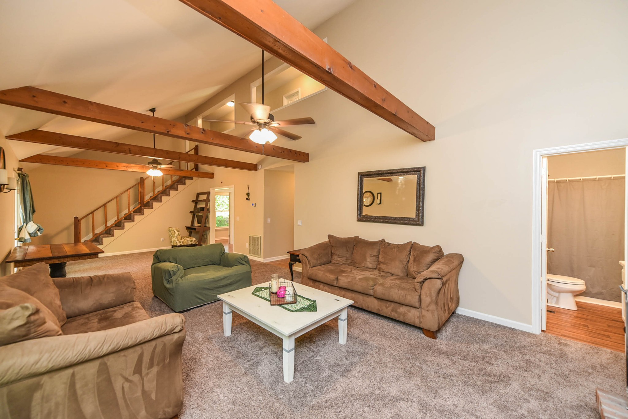 793 Lake Ridge Court Springfield, TN 37172 - Photo 14 of 29 Gallery Image 14