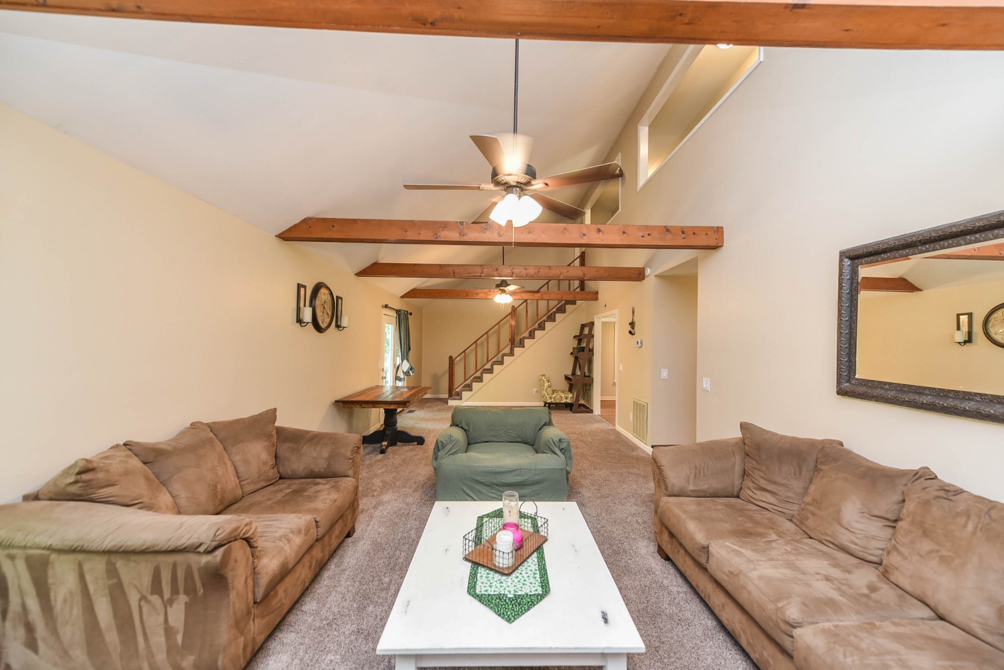 793 Lake Ridge Court Springfield, TN 37172 - Photo 15 of 29 Gallery Image 15