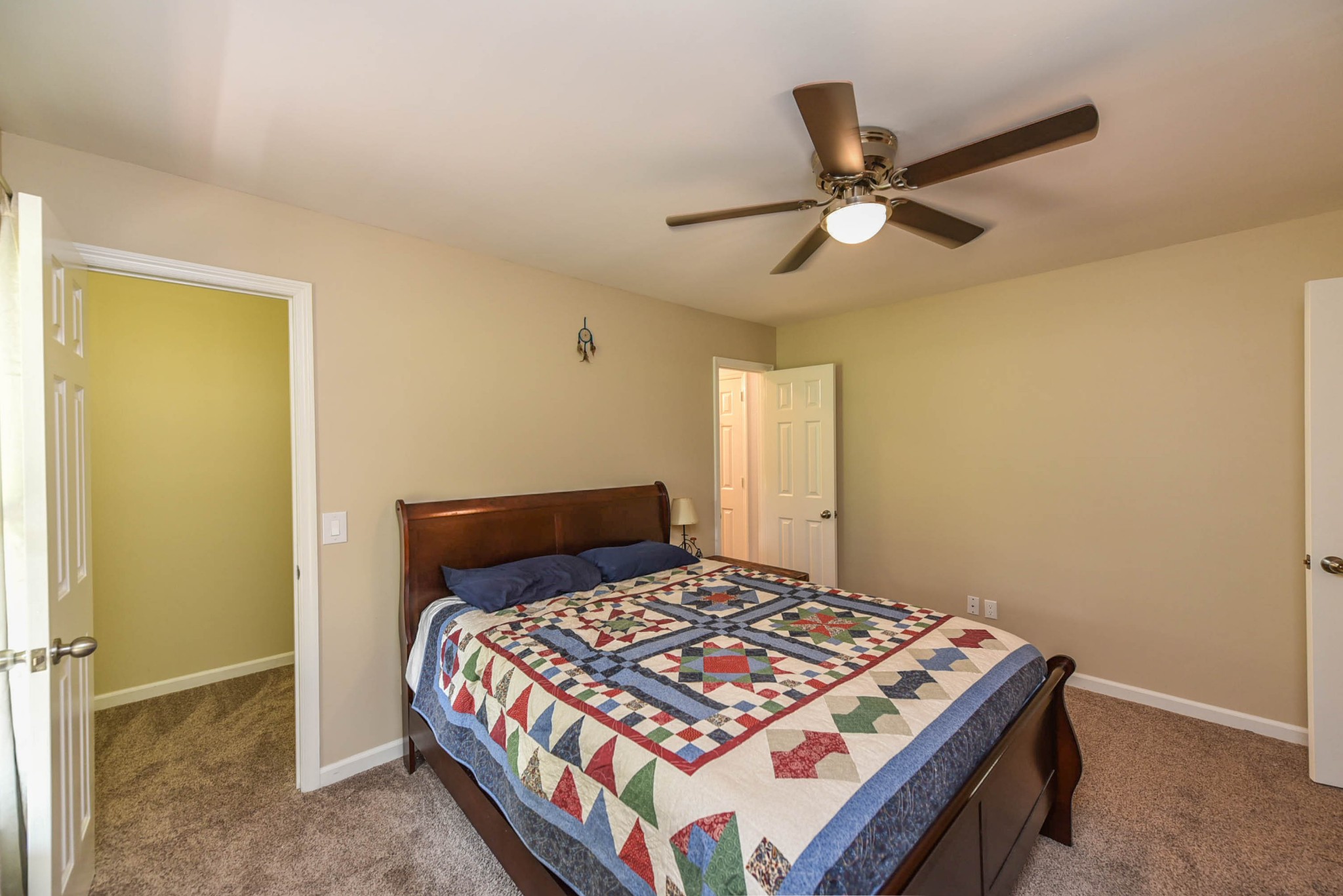 793 Lake Ridge Court Springfield, TN 37172 - Photo 17 of 29 Gallery Image 17