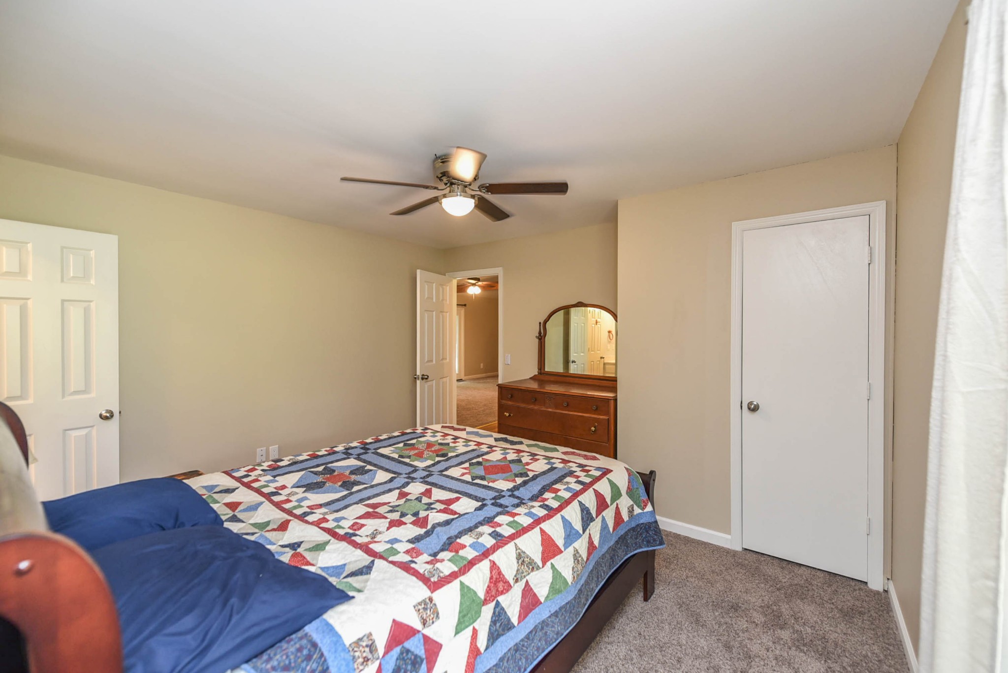 793 Lake Ridge Court Springfield, TN 37172 - Photo 18 of 29 Gallery Image 18
