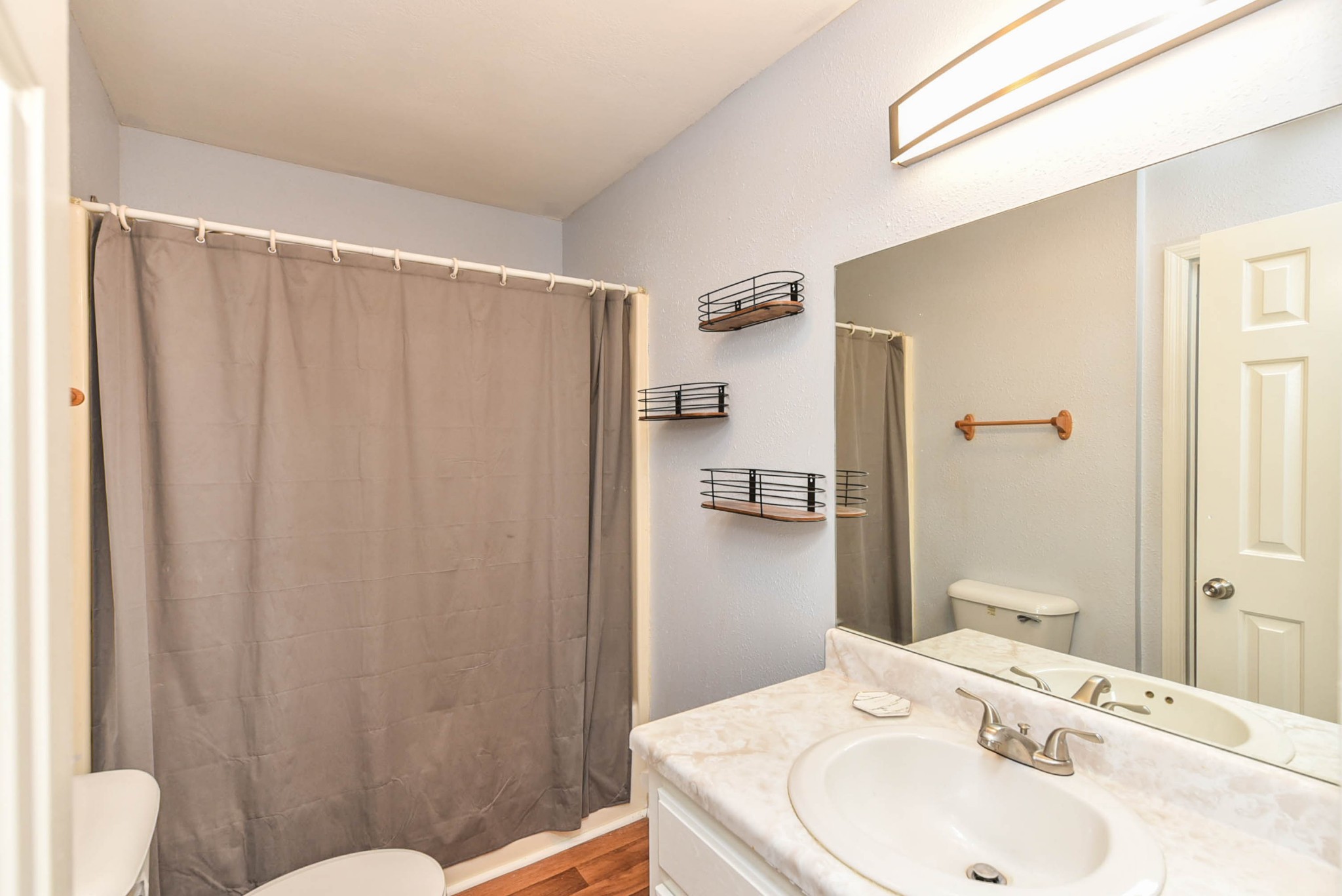 793 Lake Ridge Court Springfield, TN 37172 - Photo 19 of 29 Gallery Image 19
