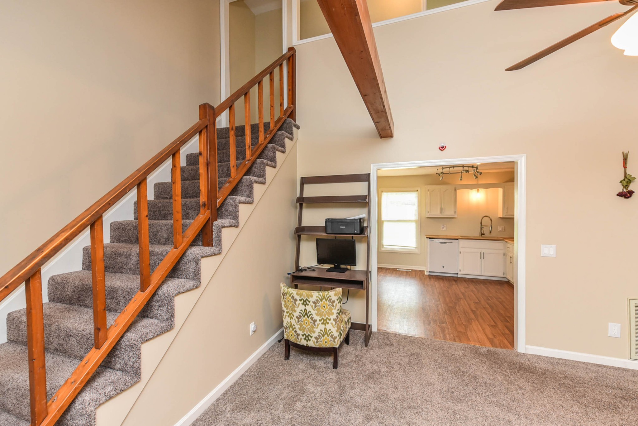 793 Lake Ridge Court Springfield, TN 37172 - Photo 20 of 29 Gallery Image 20