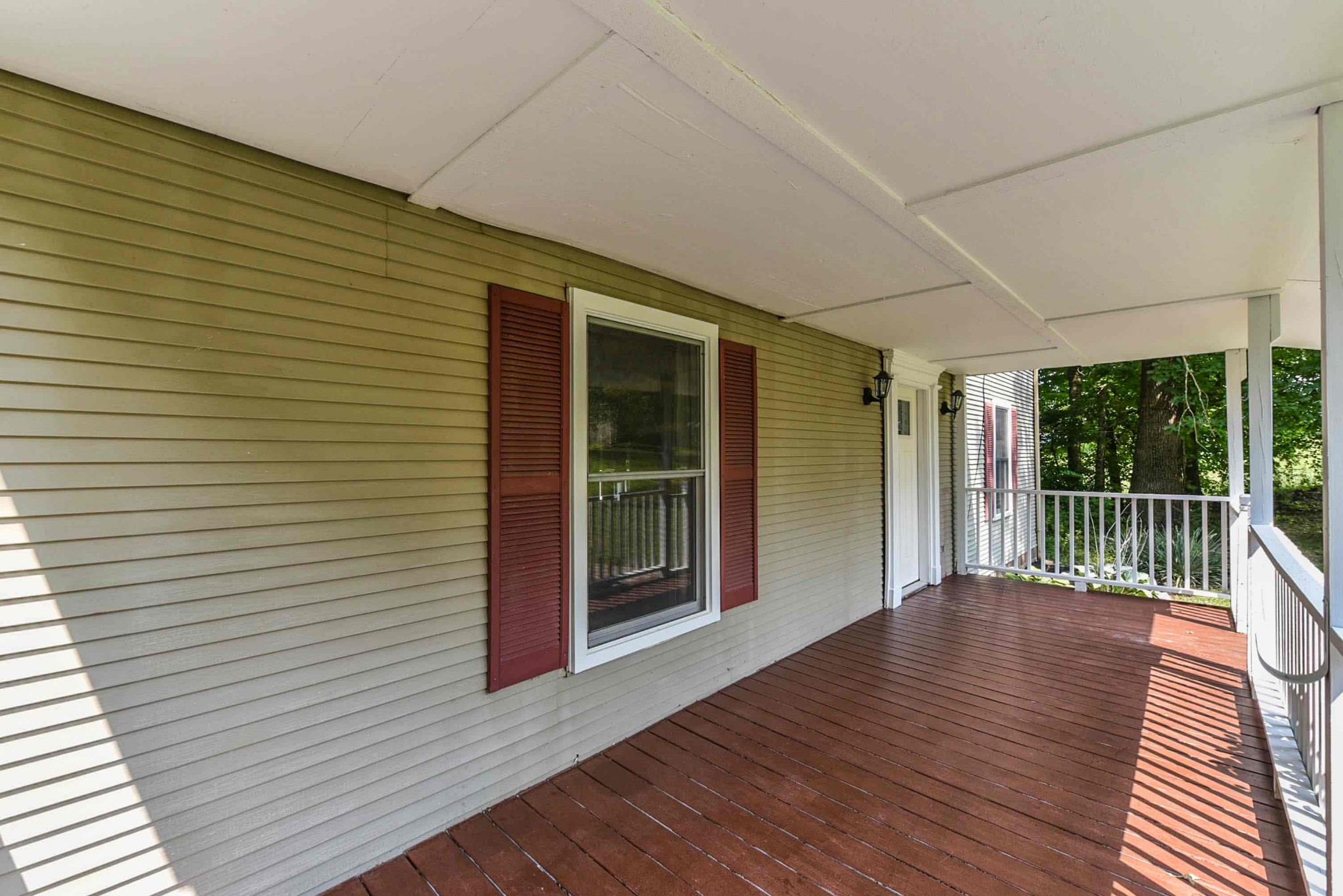 793 Lake Ridge Court Springfield, TN 37172 - Photo 3 of 29 Gallery Image 3
