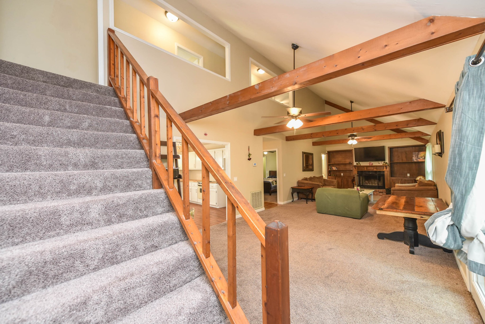 793 Lake Ridge Court Springfield, TN 37172 - Photo 21 of 29 Gallery Image 21