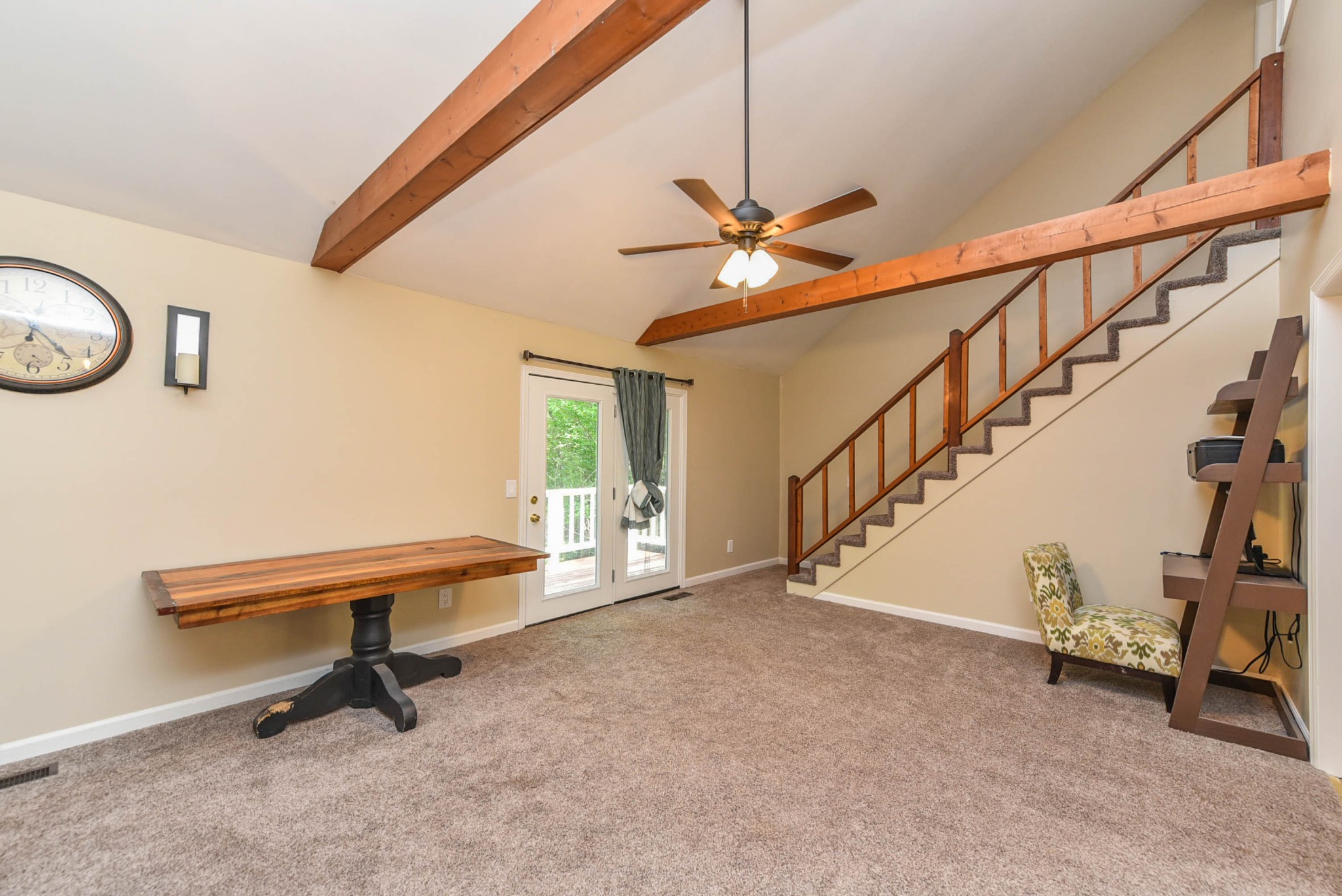 793 Lake Ridge Court Springfield, TN 37172 - Photo 22 of 29 Gallery Image 22
