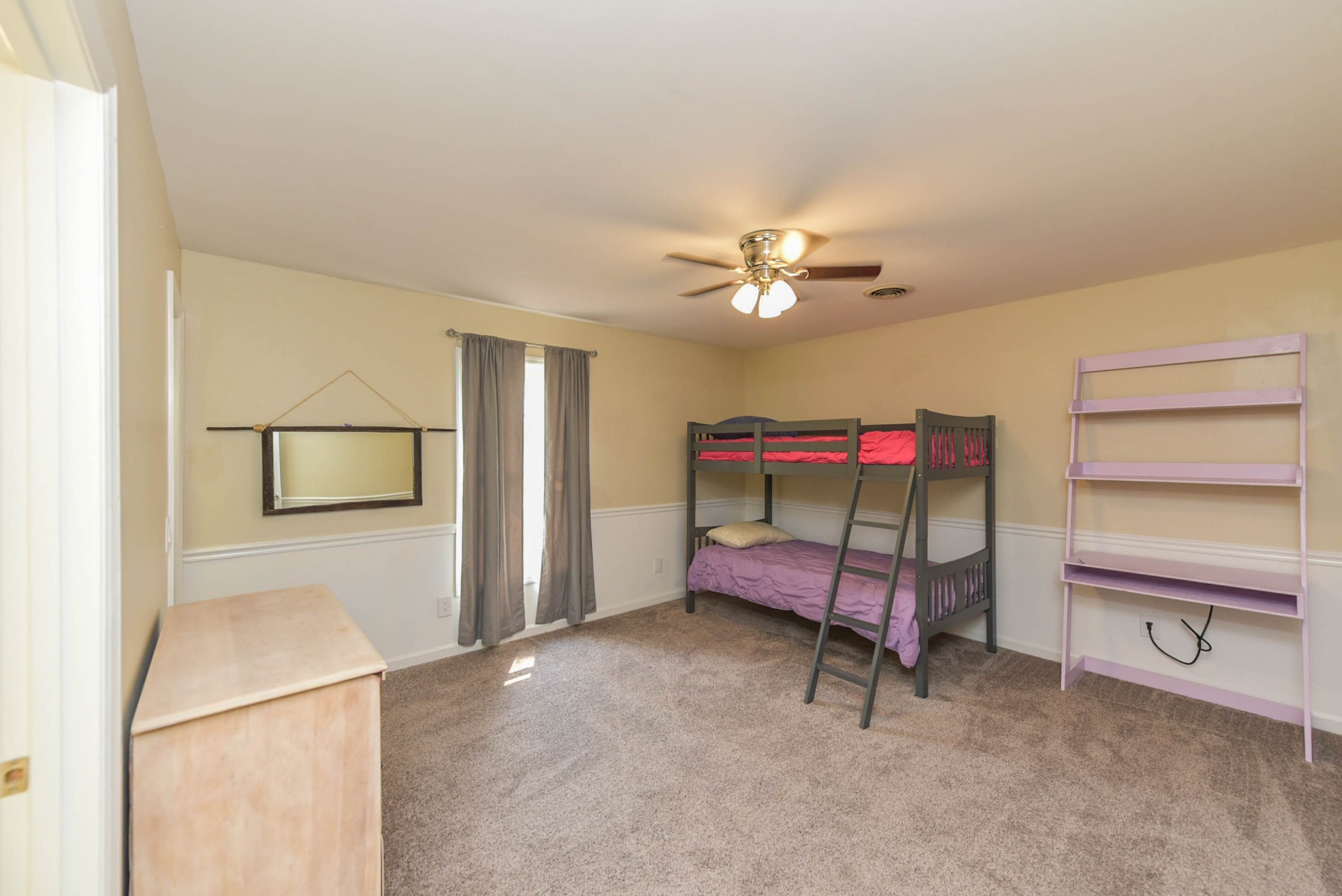 793 Lake Ridge Court Springfield, TN 37172 - Photo 24 of 29 Gallery Image 24