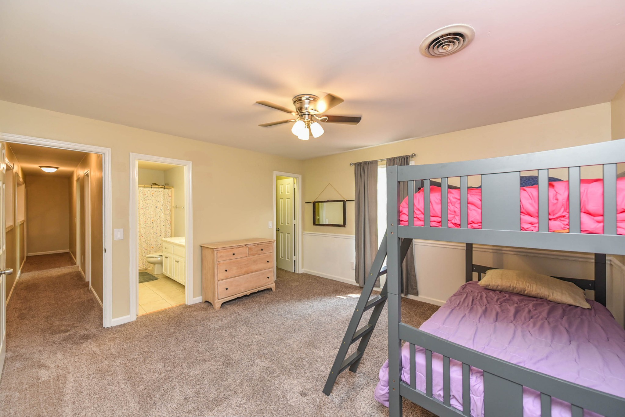793 Lake Ridge Court Springfield, TN 37172 - Photo 25 of 29 Gallery Image 25