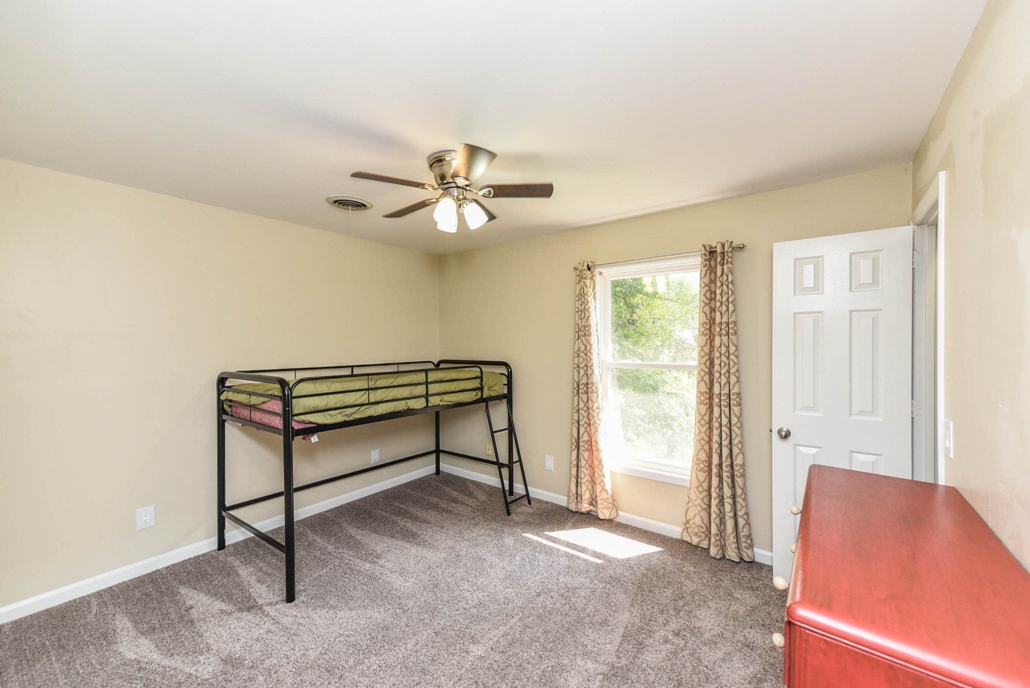 793 Lake Ridge Court Springfield, TN 37172 - Photo 26 of 29 Gallery Image 26