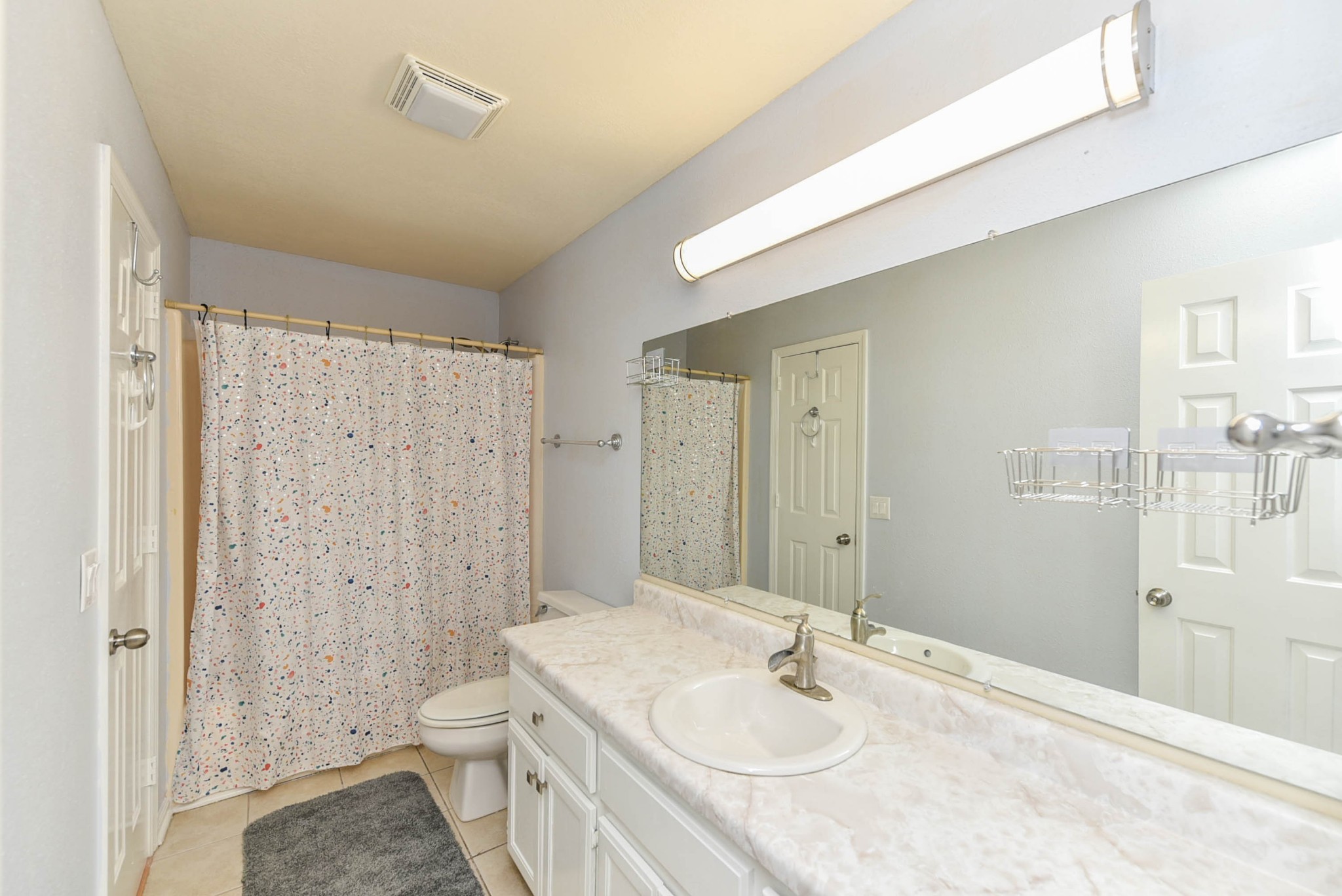 793 Lake Ridge Court Springfield, TN 37172 - Photo 27 of 29 Gallery Image 27