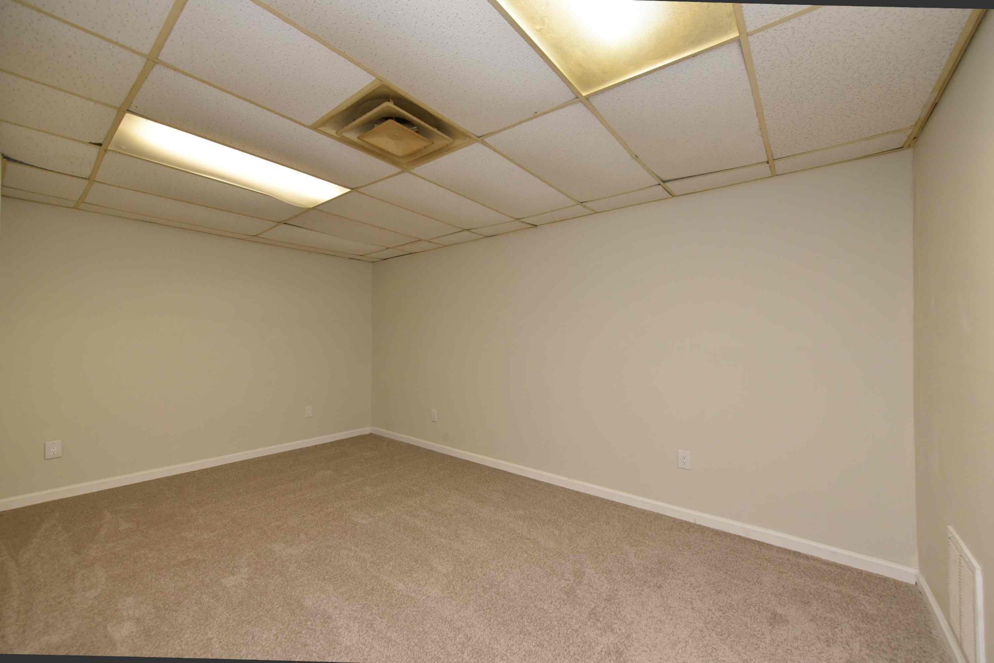 793 Lake Ridge Court Springfield, TN 37172 - Photo 29 of 29 Gallery Image 29