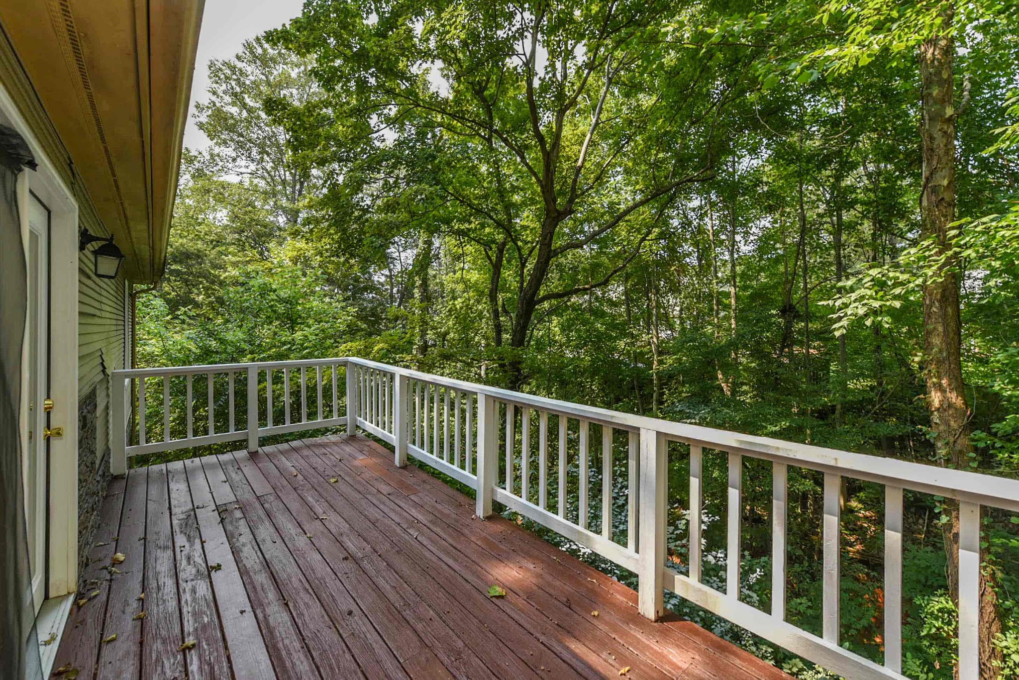 793 Lake Ridge Court Springfield, TN 37172 - Photo 5 of 29 Gallery Image 5
