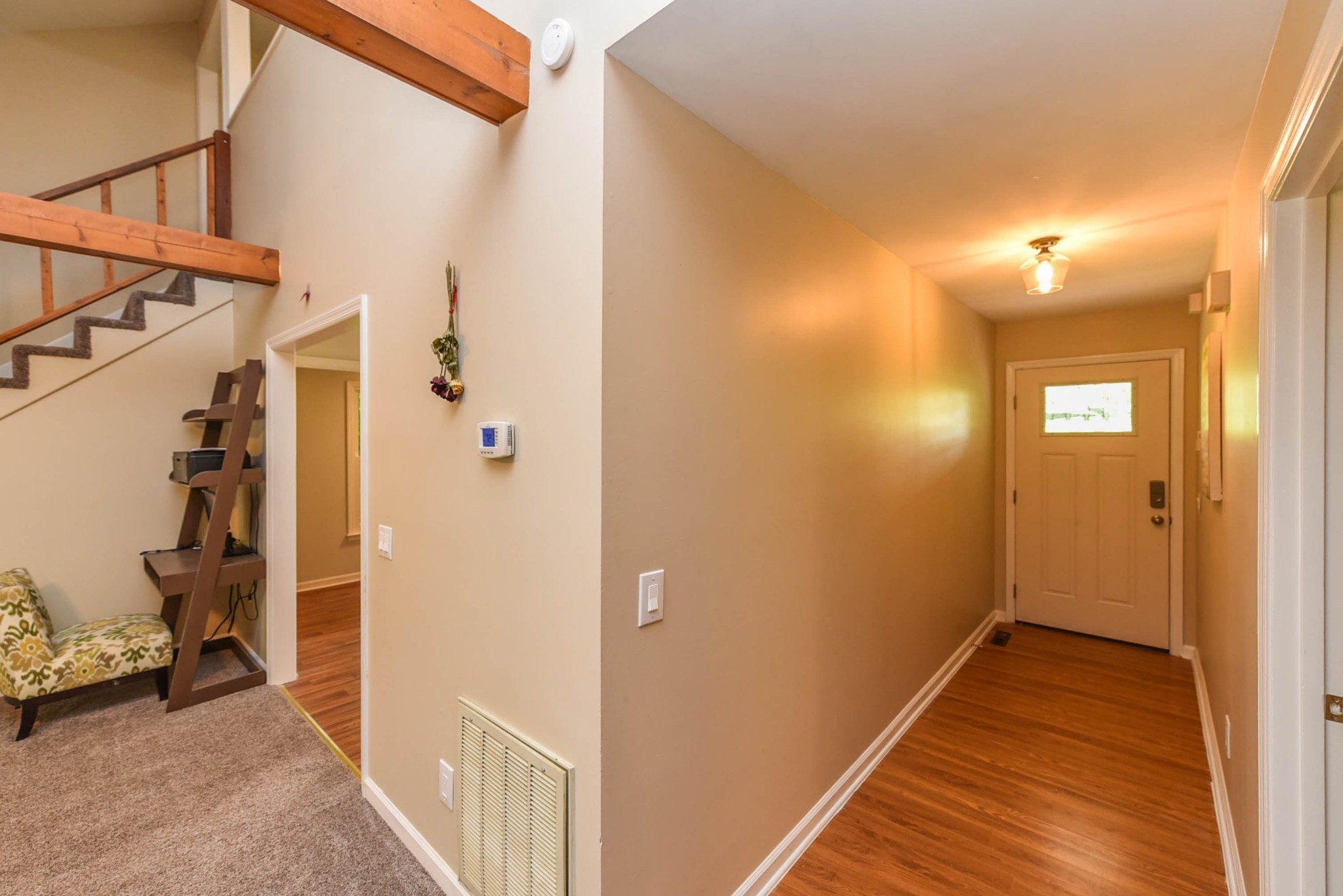 793 Lake Ridge Court Springfield, TN 37172 - Photo 9 of 29 Gallery Image 9