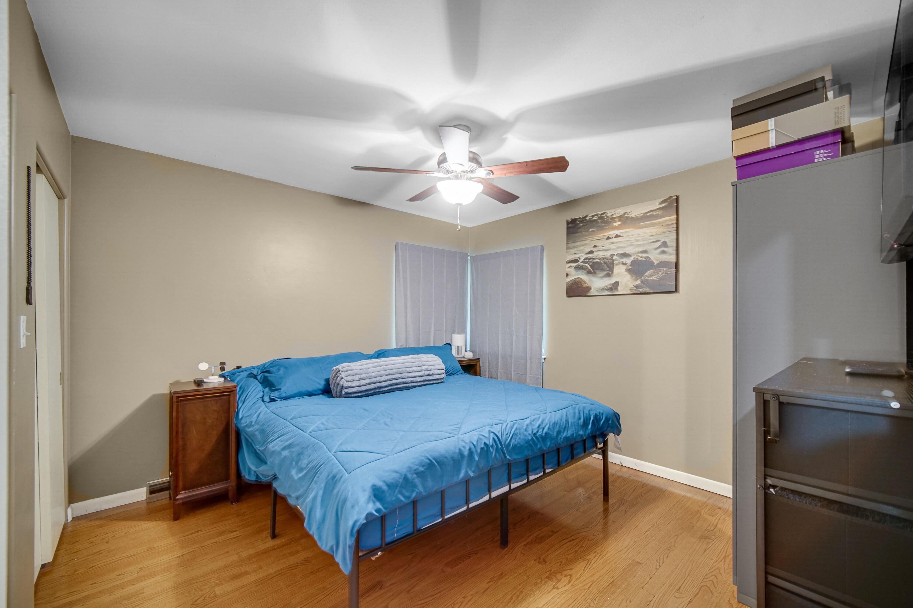 2375 Indian Boundary Road Chesterton, IN 46304 - Photo 11 of 22 3000x2000