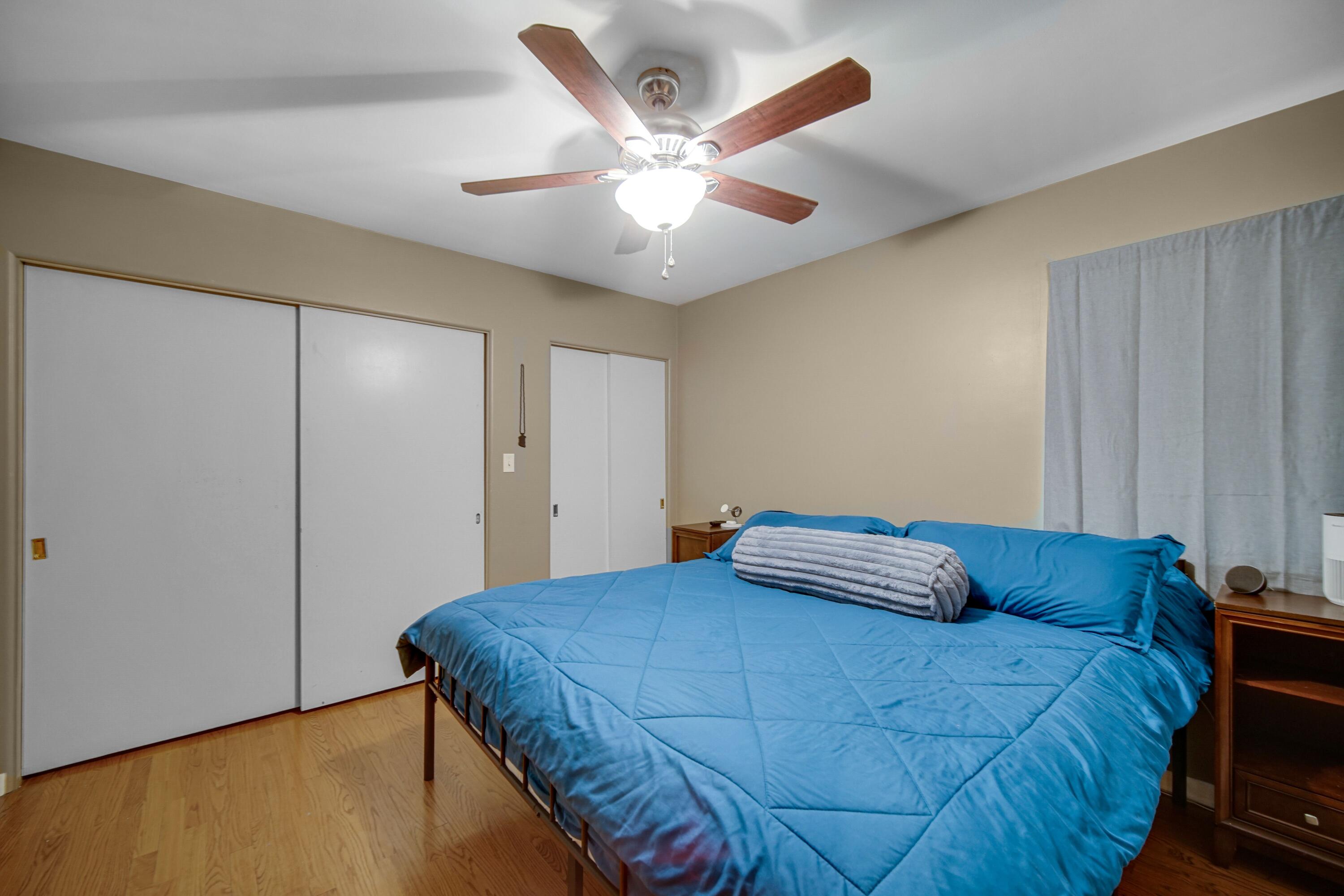2375 Indian Boundary Road Chesterton, IN 46304 - Photo 12 of 22 3000x2000