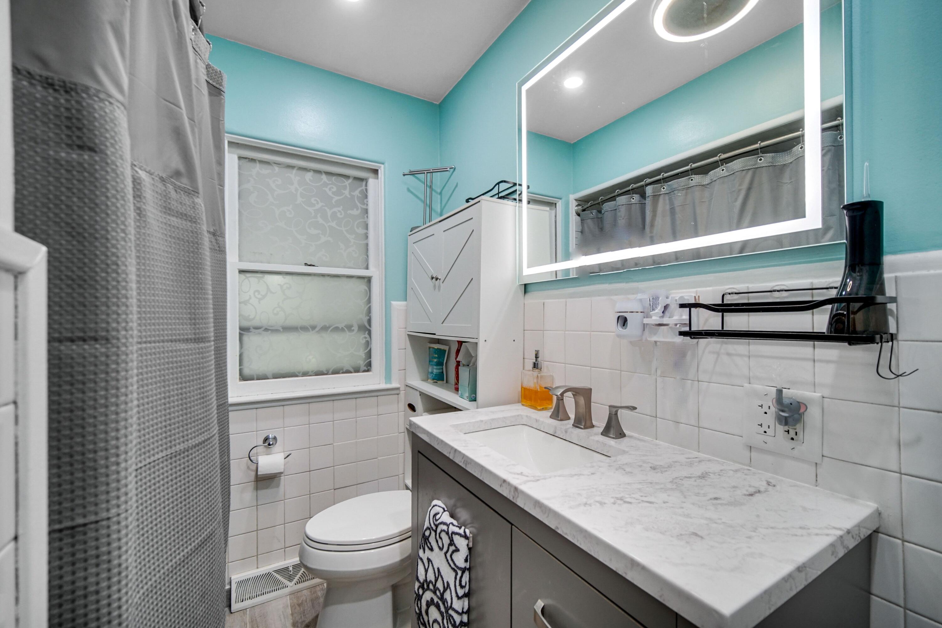 2375 Indian Boundary Road Chesterton, IN 46304 - Photo 13 of 22 3000x2000