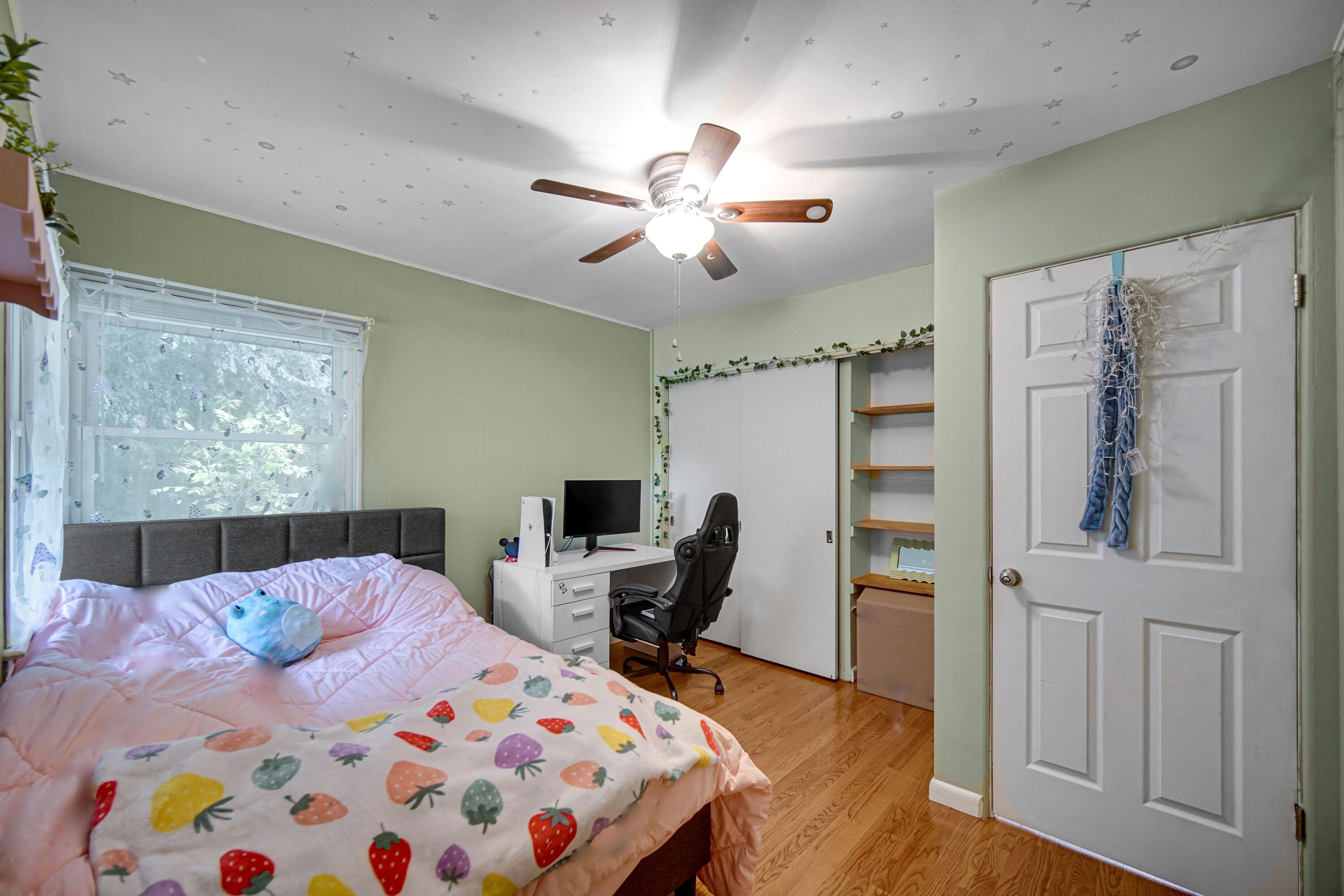 2375 Indian Boundary Road Chesterton, IN 46304 - Photo 14 of 22 3000x2000