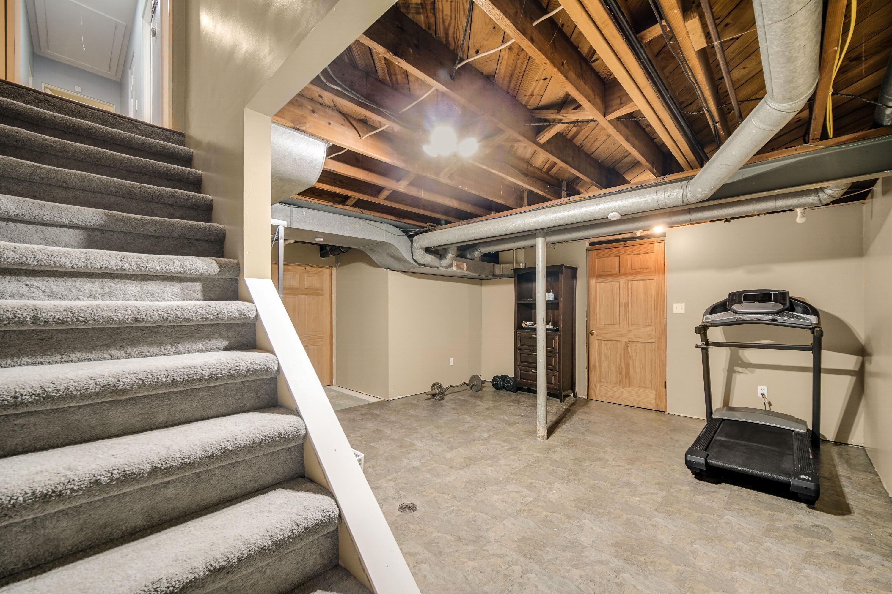 2375 Indian Boundary Road Chesterton, IN 46304 - Photo 15 of 22 3000x2000