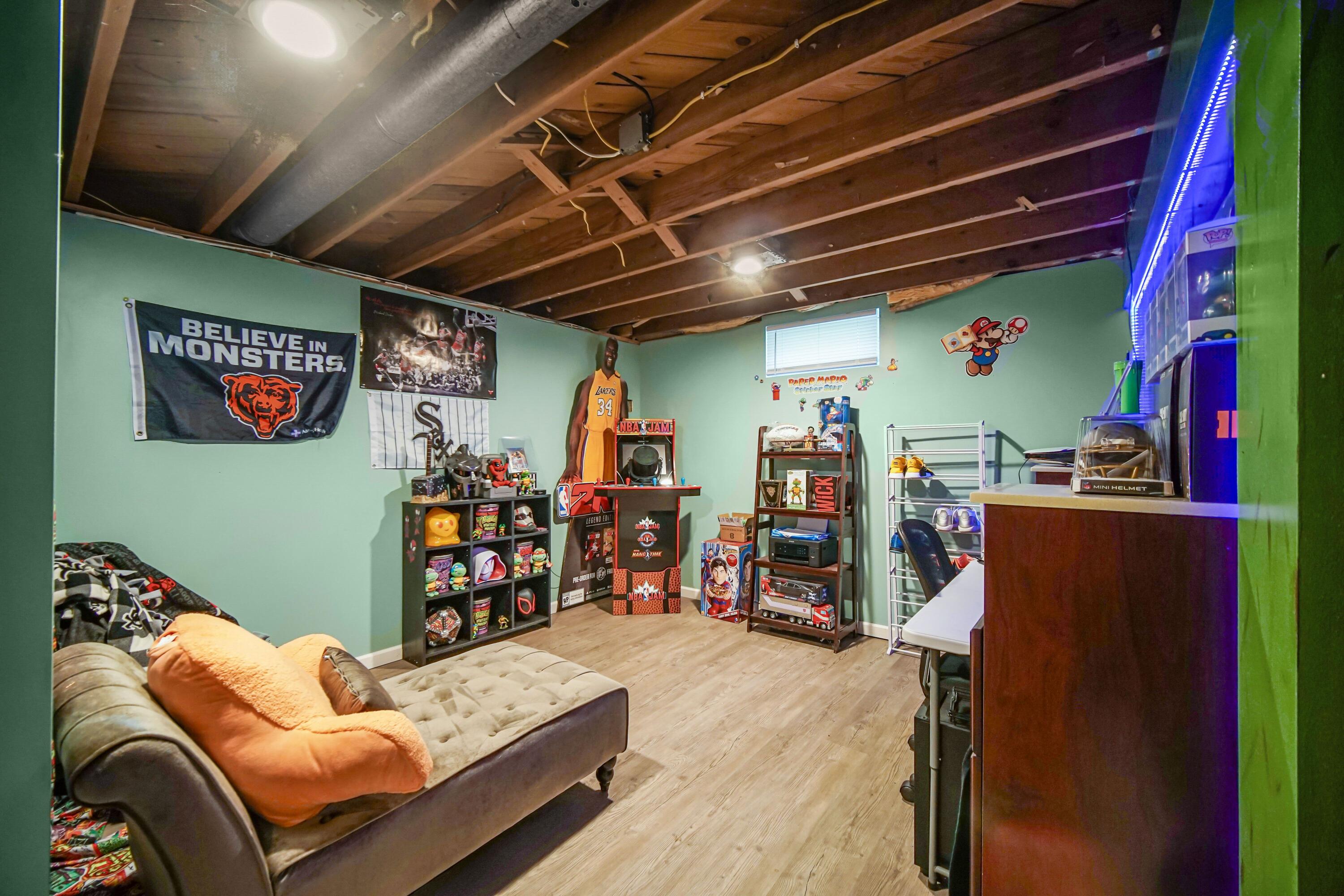2375 Indian Boundary Road Chesterton, IN 46304 - Photo 16 of 22 3000x2000