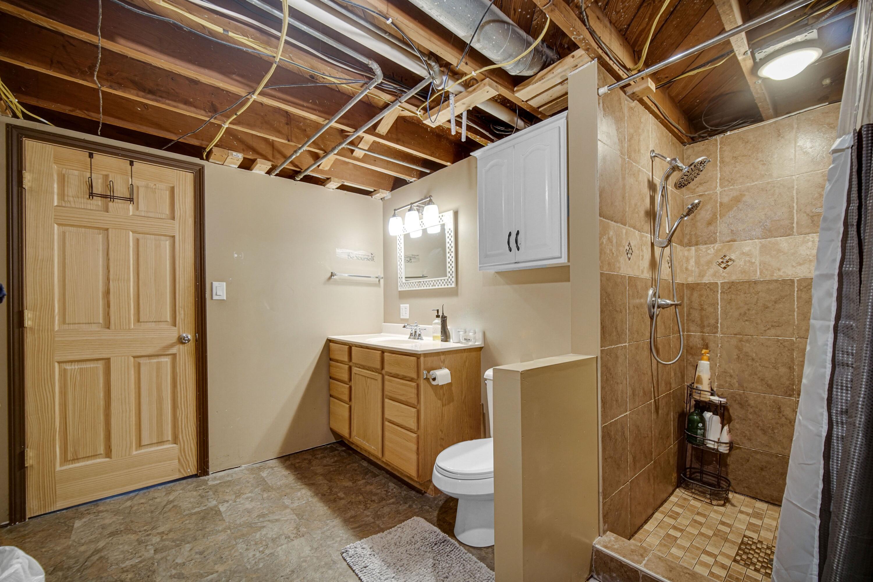 2375 Indian Boundary Road Chesterton, IN 46304 - Photo 17 of 22 3000x2000