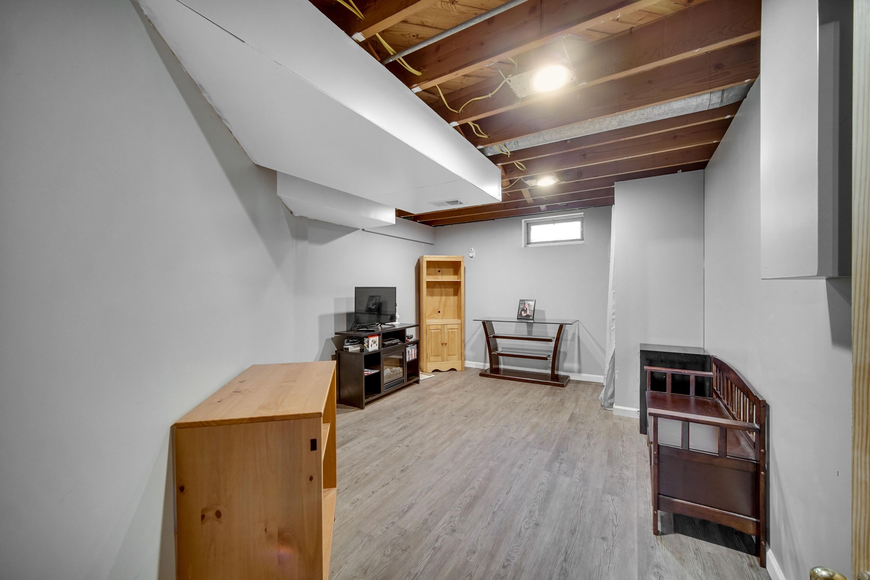 2375 Indian Boundary Road Chesterton, IN 46304 - Photo 18 of 22 3000x2000