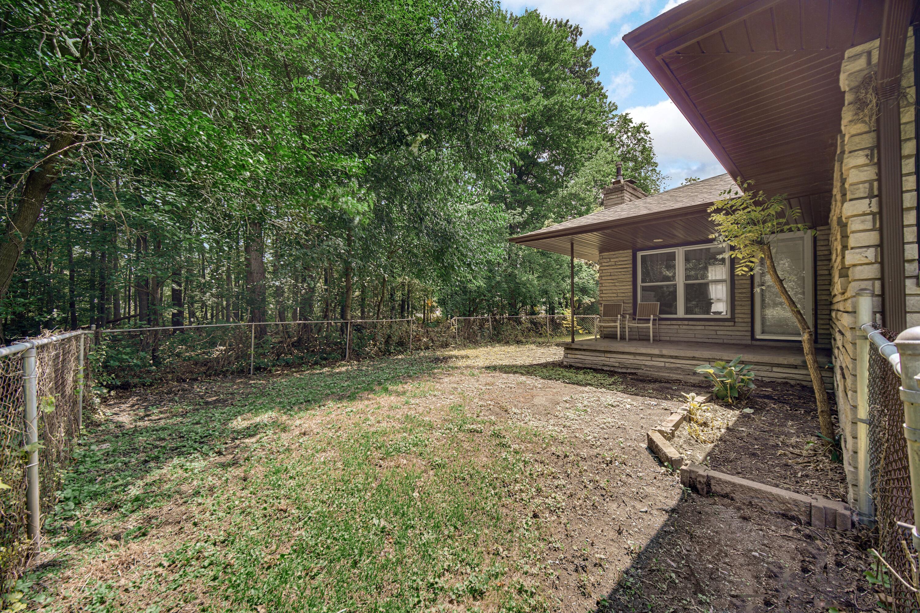 2375 Indian Boundary Road Chesterton, IN 46304 - Photo 20 of 22 3000x2000