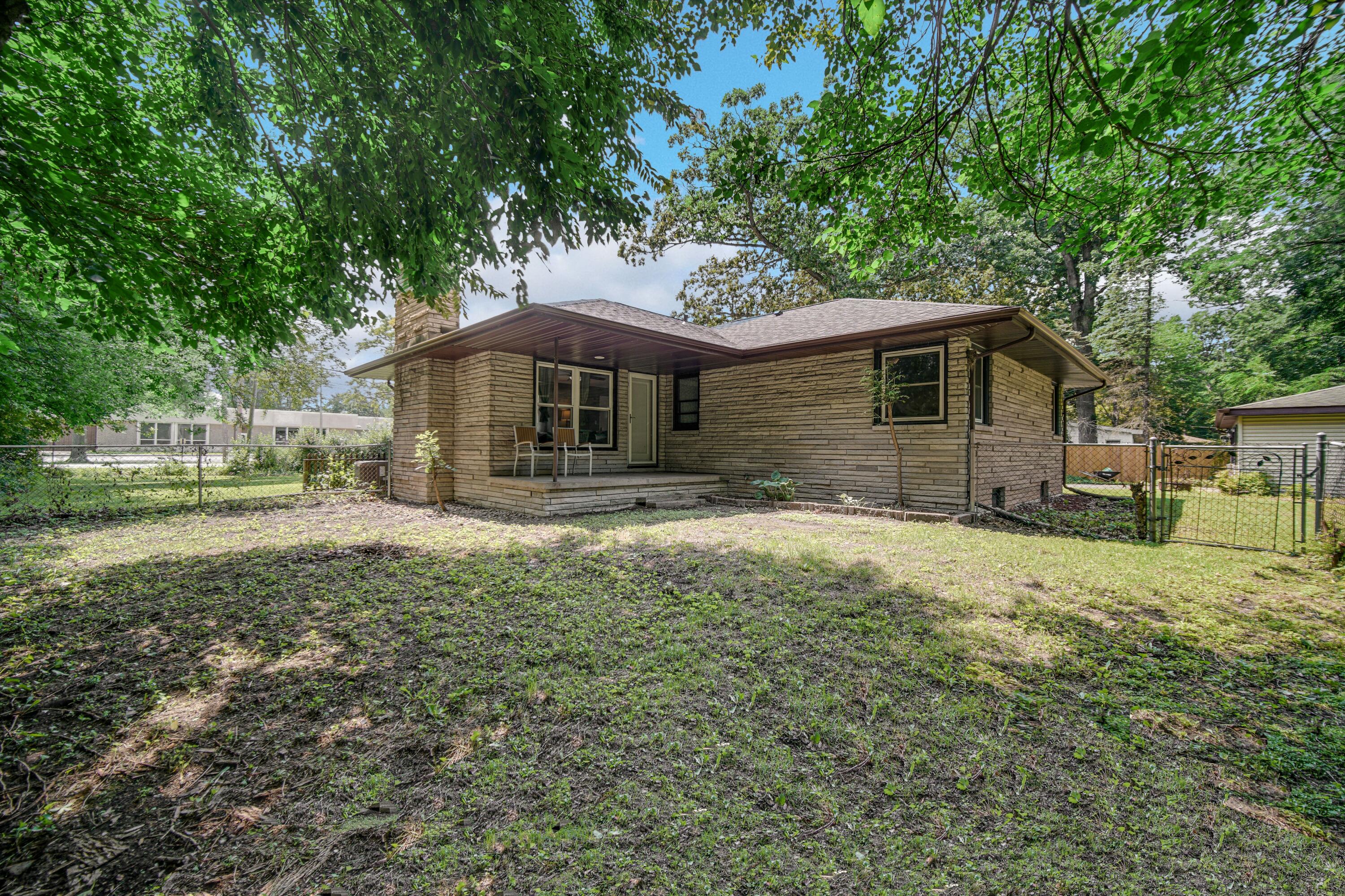 2375 Indian Boundary Road Chesterton, IN 46304 - Photo 21 of 22 3000x2000