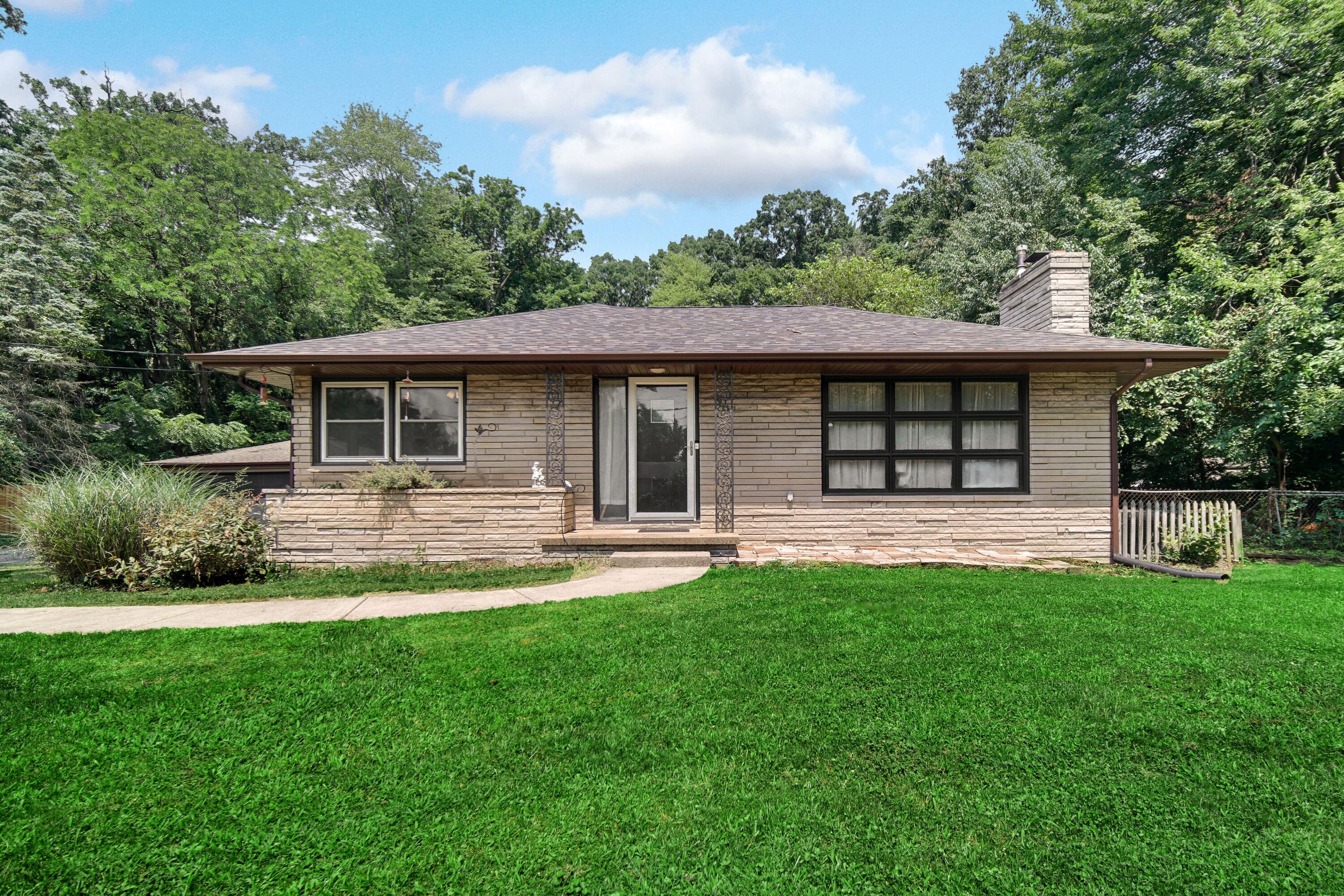 2375 Indian Boundary Road Chesterton, IN 46304 - Photo 22 of 22 3000x2000