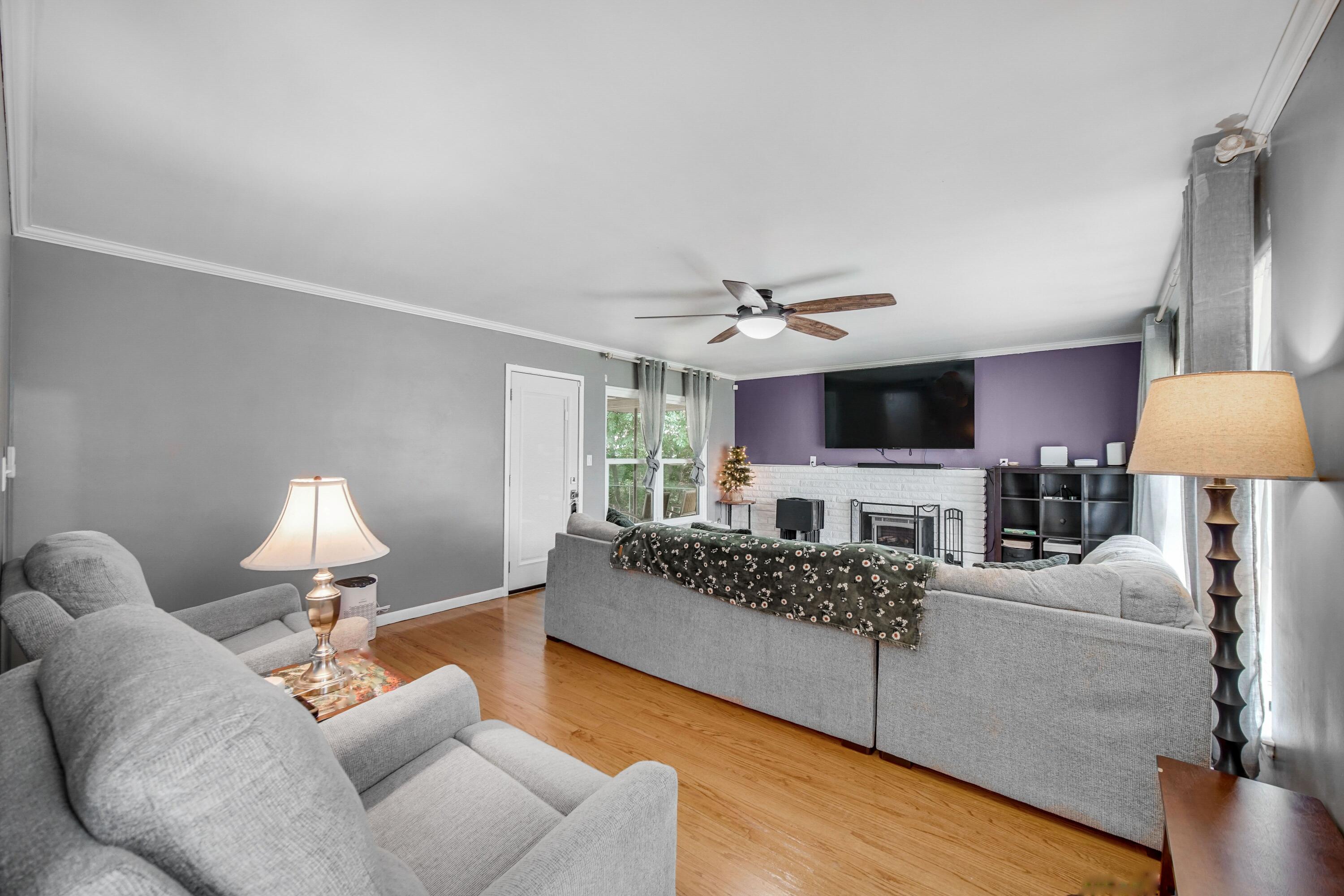 2375 Indian Boundary Road Chesterton, IN 46304 - Photo 4 of 22 3000x2000