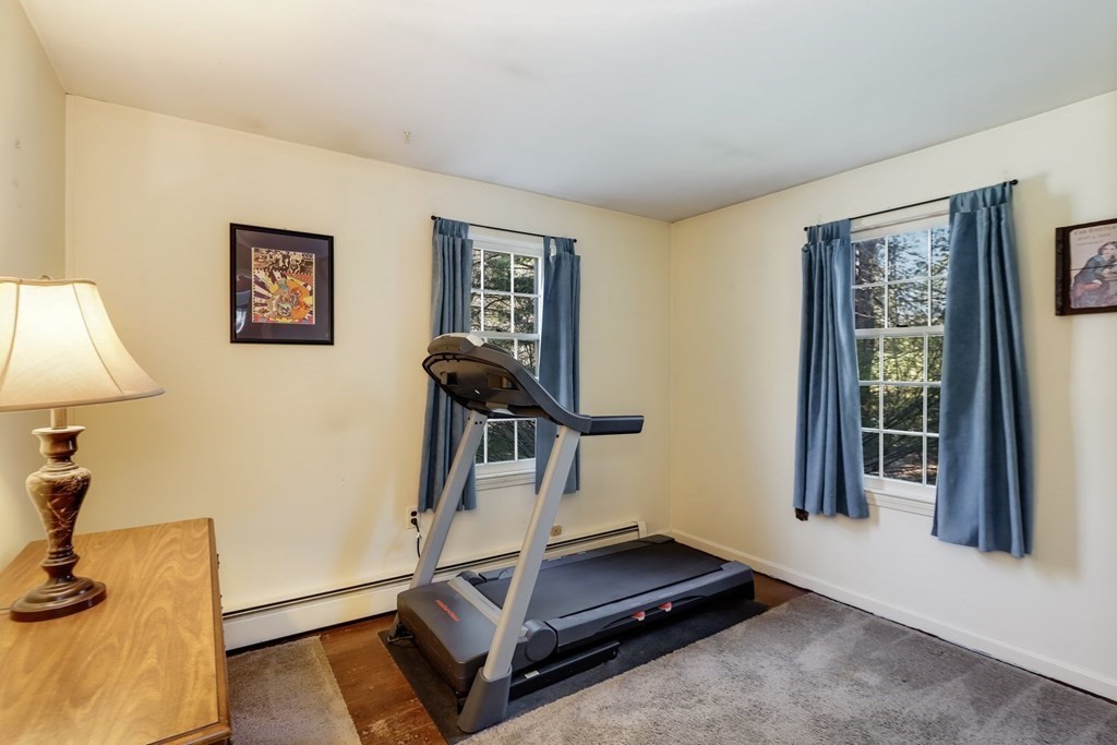 16 Battles Road Westminster, MA 01473 - Photo 21 of 42 Gallery Image 21
