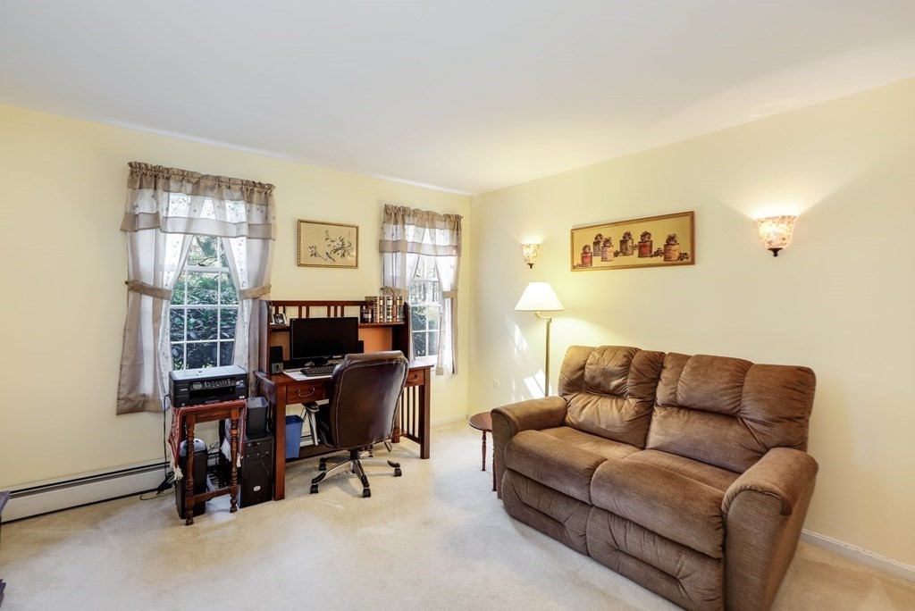 16 Battles Road Westminster, MA 01473 - Photo 23 of 42 Gallery Image 23