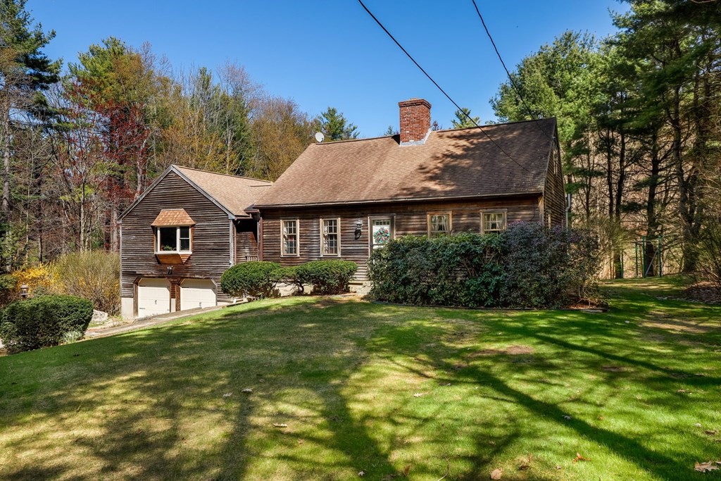 16 Battles Road Westminster, MA 01473 - Photo 3 of 42 Gallery Image 3