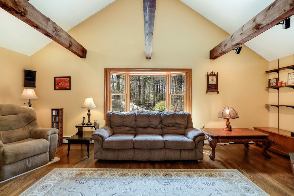 16 Battles Road Westminster, MA 01473 - Photo 5 of 42 Gallery Image 5