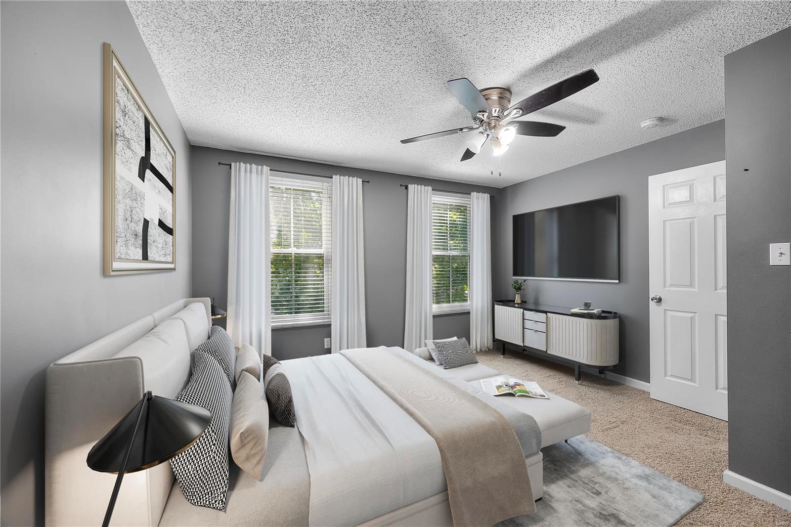 3256 Domain Street St. Charles, MO 63301 - Photo 20 of 38