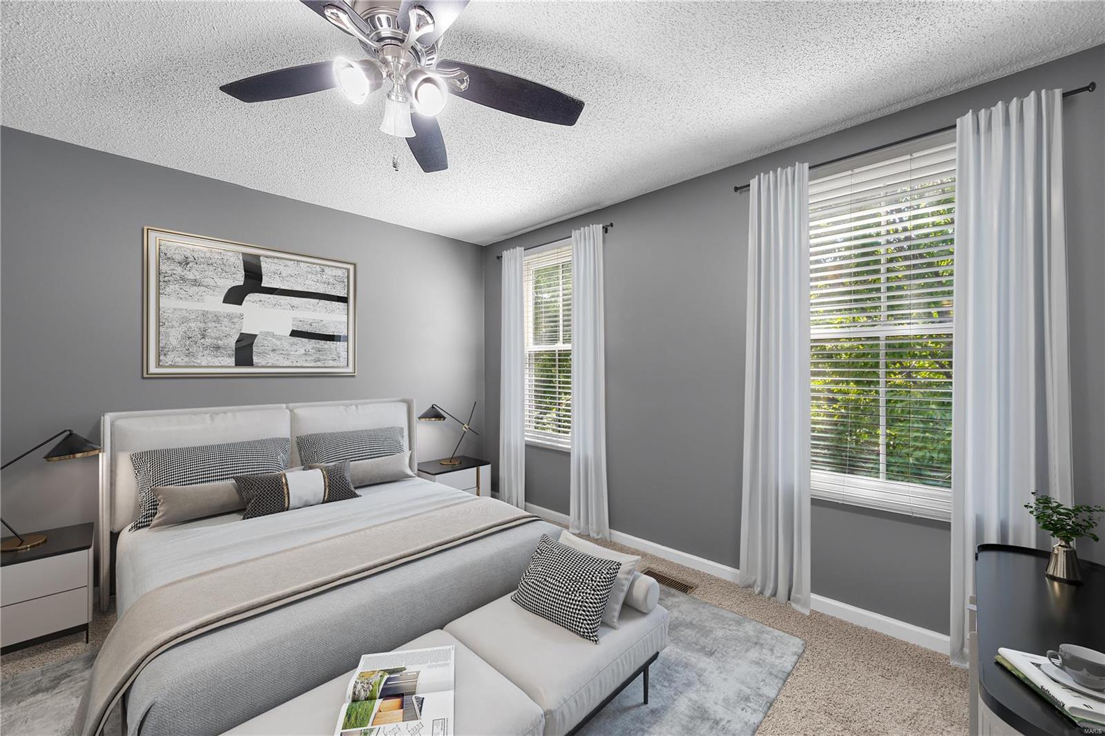 3256 Domain Street St. Charles, MO 63301 - Photo 21 of 38