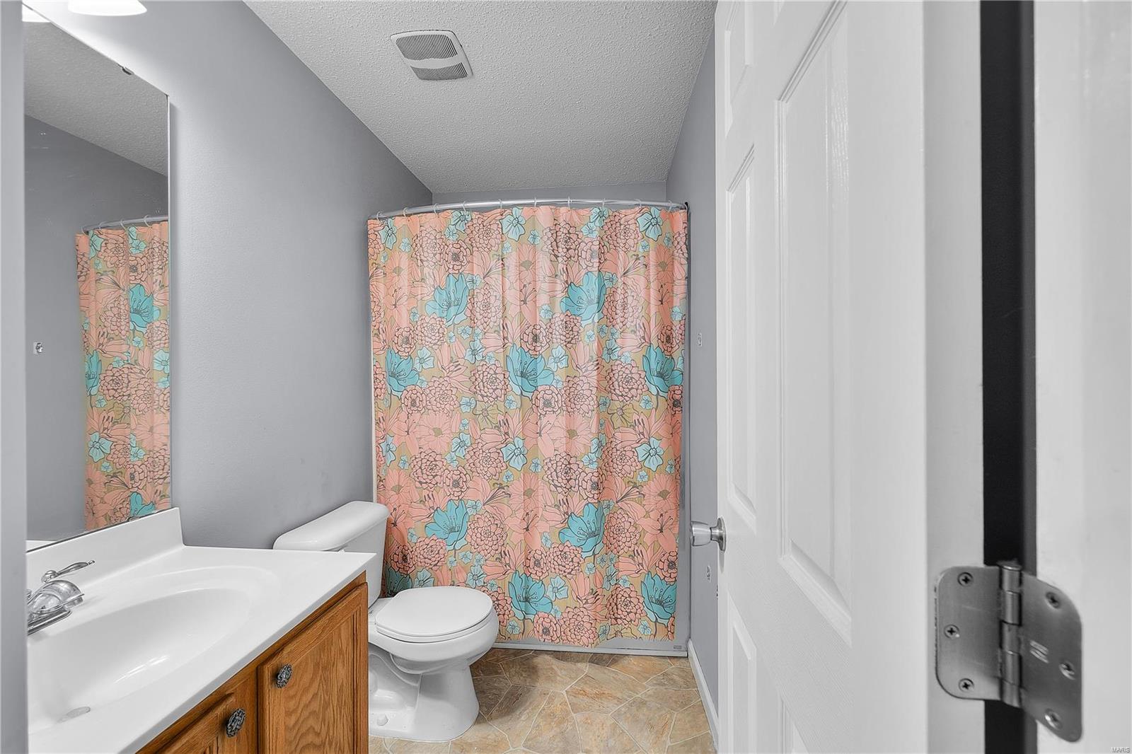 3256 Domain Street St. Charles, MO 63301 - Photo 25 of 38