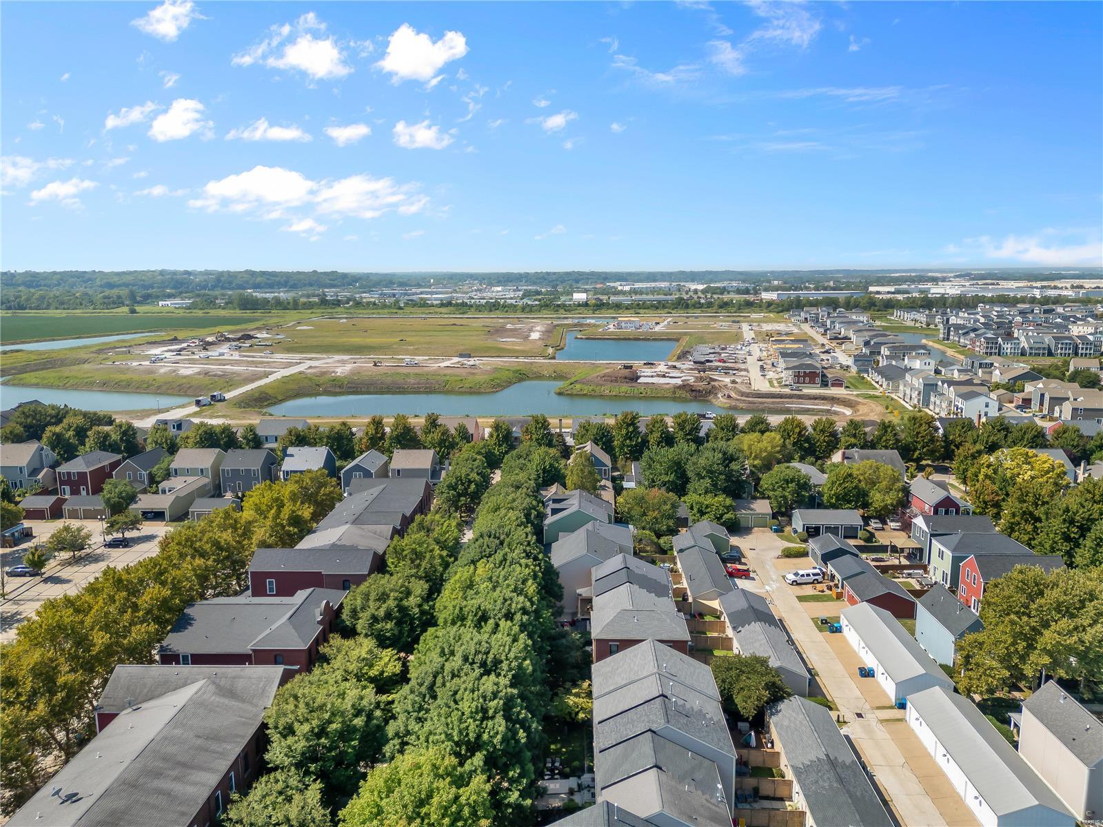 3256 Domain Street St. Charles, MO 63301 - Photo 5 of 38