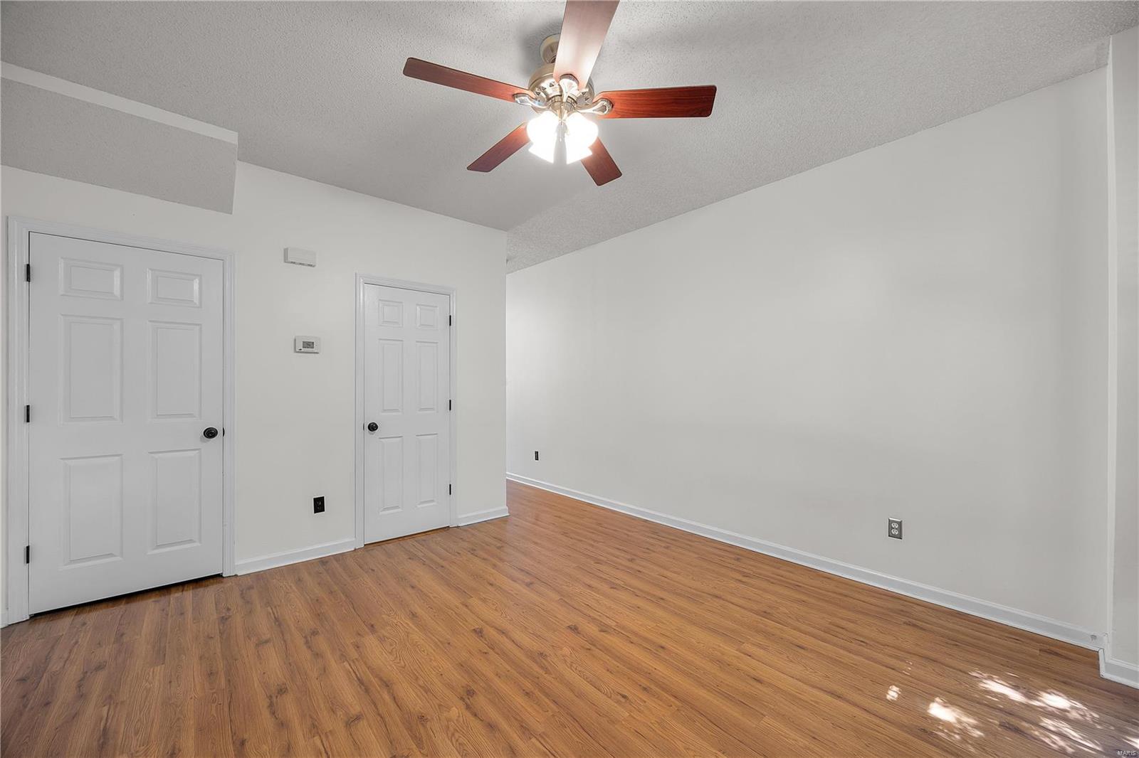 3256 Domain Street St. Charles, MO 63301 - Photo 7 of 38