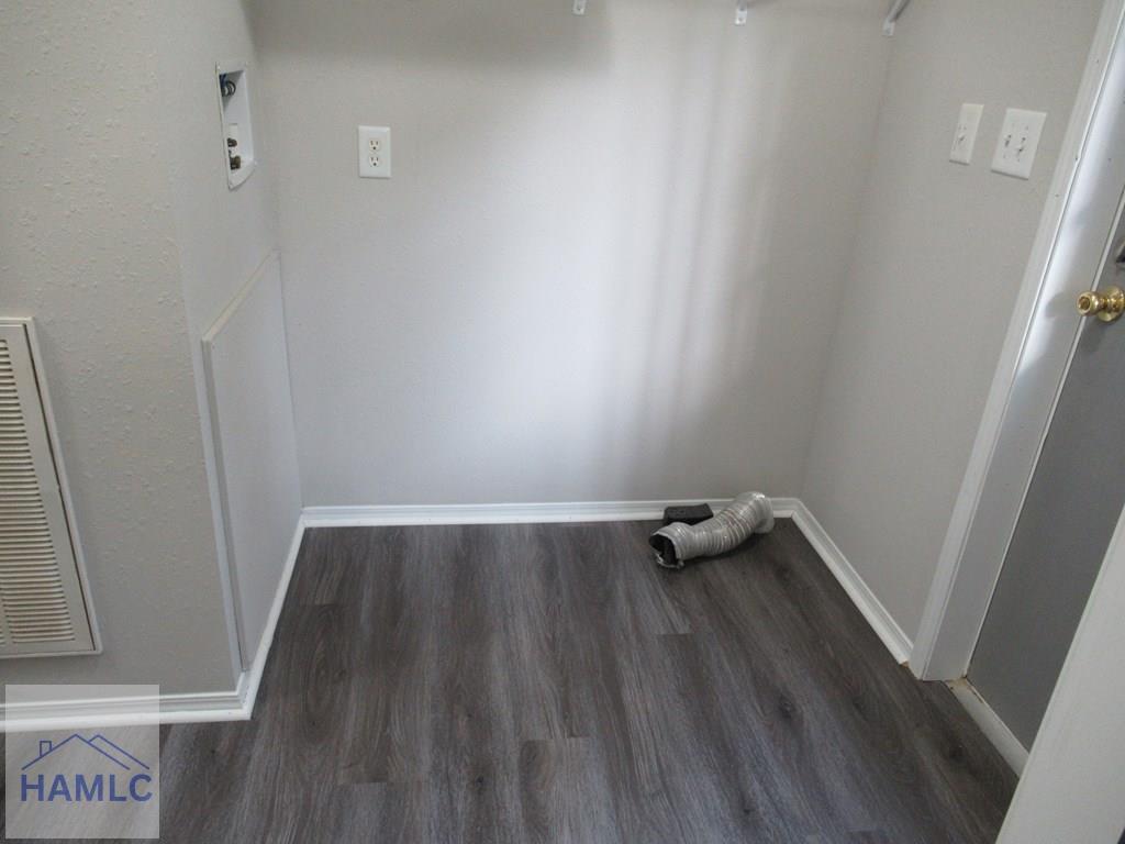 114 Victory Drive Collins, GA 30421 - Photo 7 of 23 Gallery Image 7