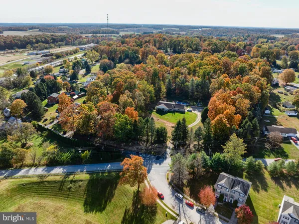 $665,331 | 610 East Tolna Road, Unit DEVONSHIRE, Shrewsbury, PA 17361