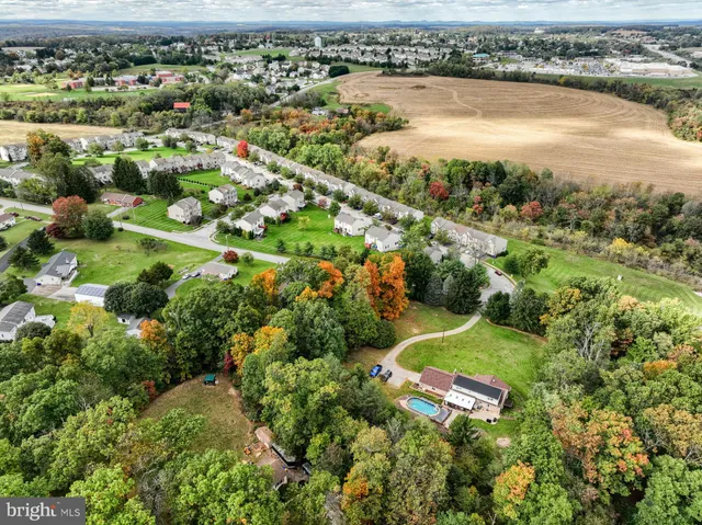 $660,696 | 610 East Tolna Road, Unit DEVONSHIRE, Shrewsbury, PA 17361