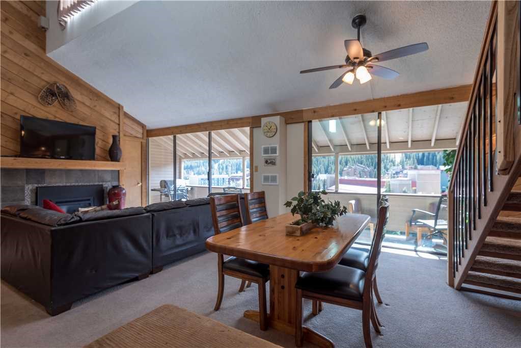 760 Copper Road, Unit 304 Frisco, CO 80443 - Photo 19 of 25 Gallery Image 19