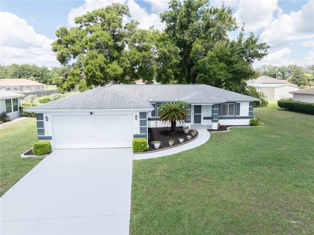 10280 Southwest 62nd Ter Road Ocala, FL 34476 - Photo 5 of 39