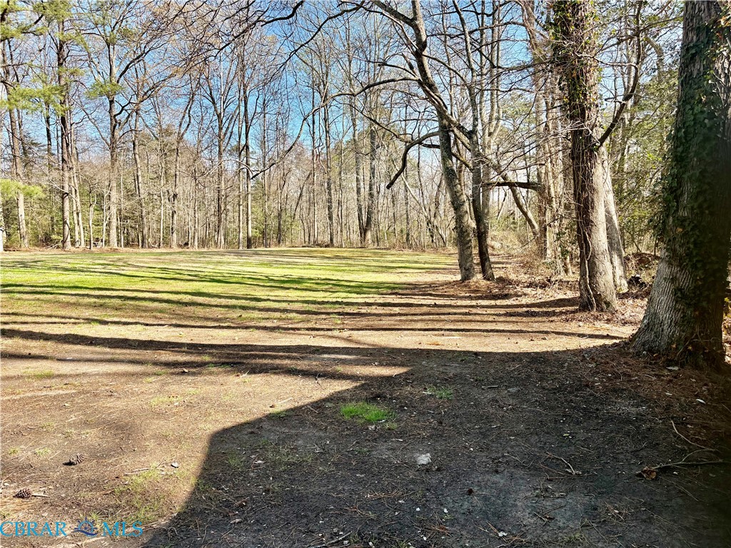 52 Gonyon Road Heathsville, VA 22473 - Photo 22 of 27 Gallery Image 22