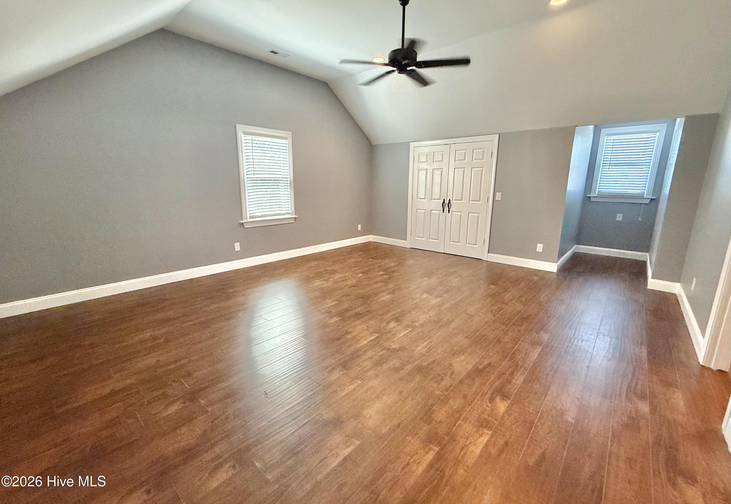 1443 Bland Howell Road Kinston, NC 28504 - Photo 33 of 33 IMG_1613