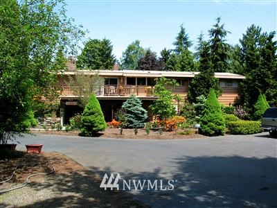 2253 Southwest 313th Street Federal Way, WA 98023 - Photo 1 of 1 Gallery Image 1