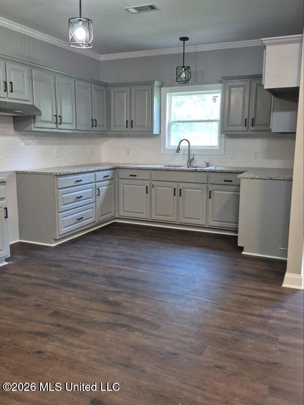 1338 Union Street Brookhaven, MS 39601 - Photo 13 of 16 662643986