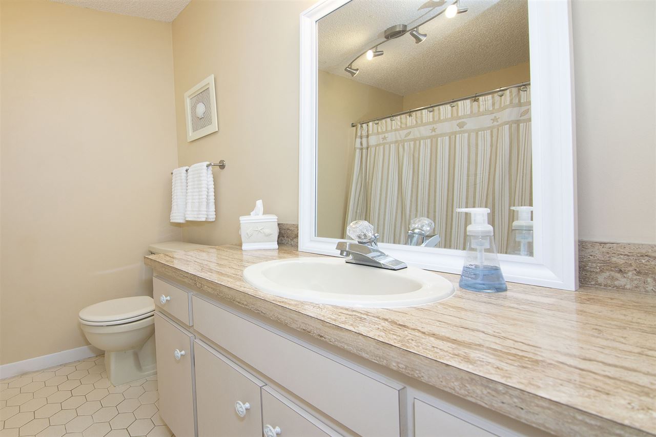 110 Rio Del Mar Street, Unit B St. Augustine, FL 32080 - Photo 22 of 28 Gallery Image 22