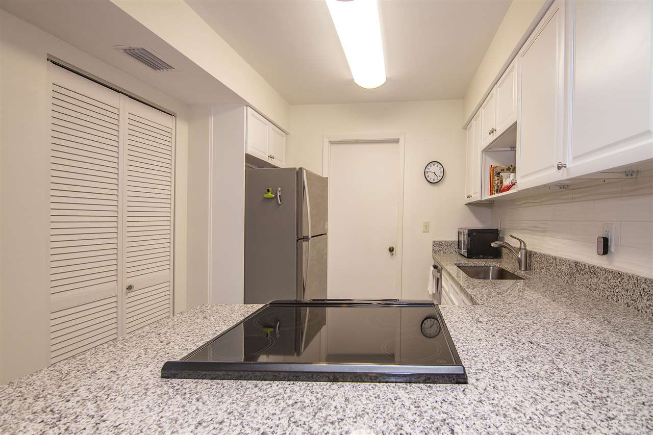 110 Rio Del Mar Street, Unit B St. Augustine, FL 32080 - Photo 8 of 28 Gallery Image 8