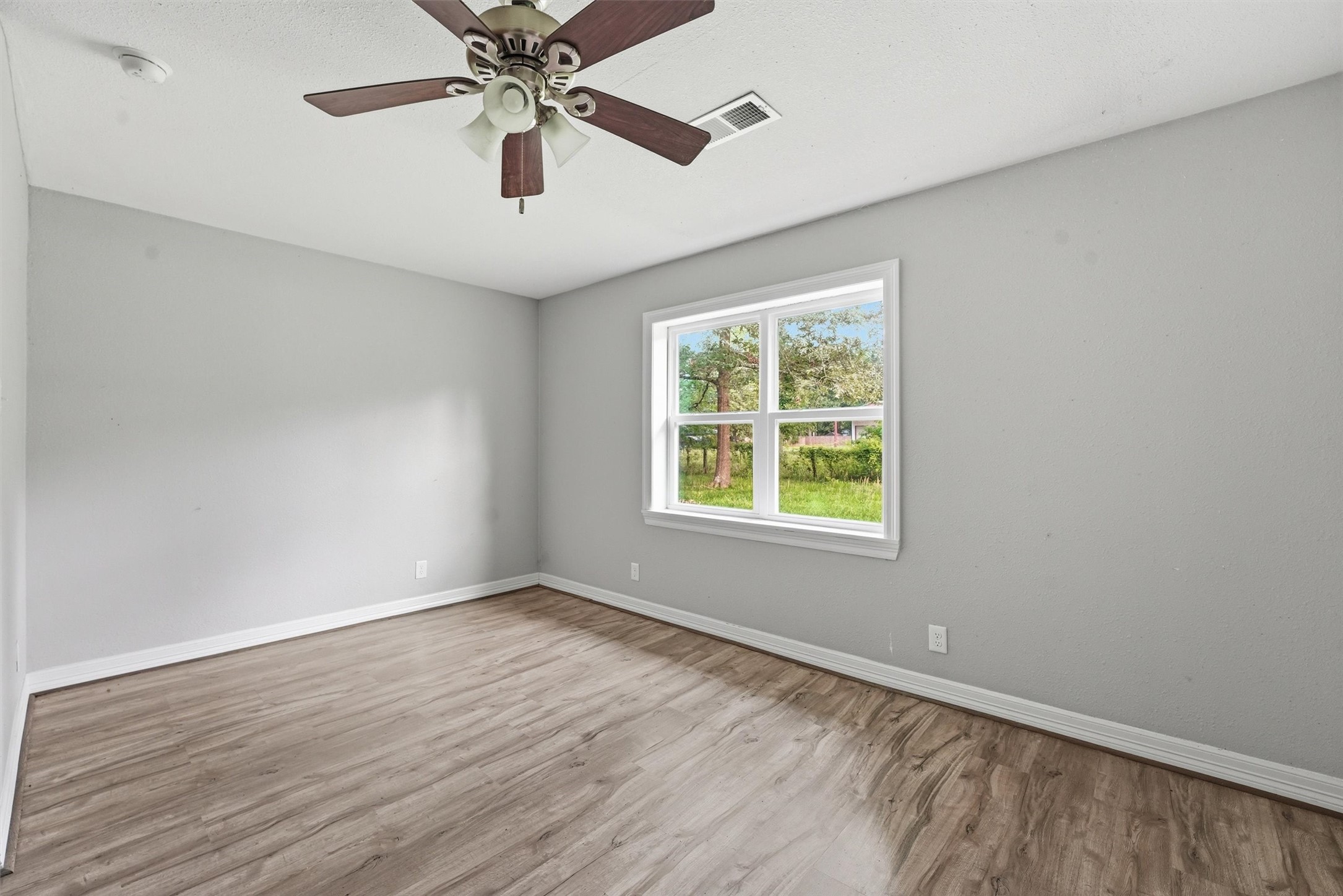 25823 Water Ridge Drive Huffman, TX 77336 - Photo 14 of 23