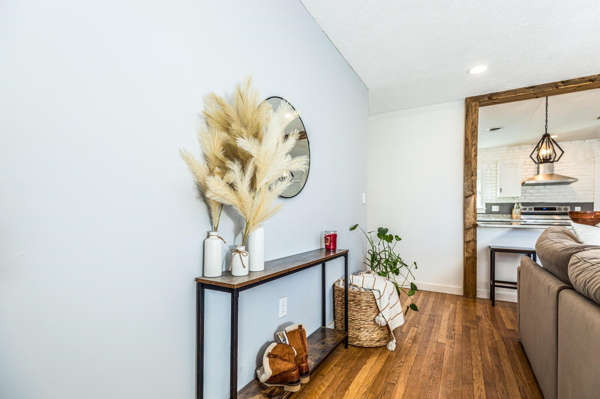 245 Ocean Road Portsmouth, NH 03801 - Photo 14 of 31